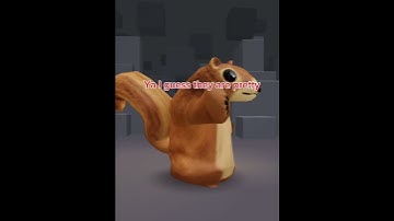 If this gets 2.5 k views and 10 likes in 2 days I’ll heart every comment