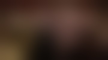 [Playthrough] The Evil Within - Chapter 6 (no commentary)