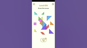 dop2 level#1176 #dop #dop2 #gameplay #shorts #deleteonepart #youtubeshorts