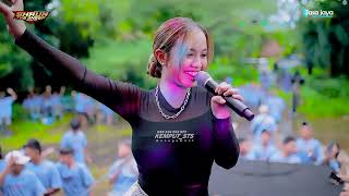 Sikep Ajeng Febrian  Shaun The Sheep  Happy Party Kancane Ema Vernanda Part 16  Private