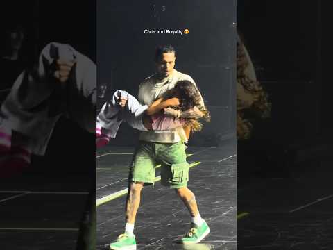#shortsviral #familyvloggers #chrisbrown