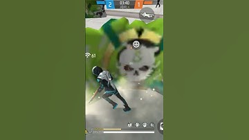 Samsung para A1 A2 A3 A4 A5 A6 A7 A8 A9 A10 A11 A12  A13 A14 A15 #viral#short