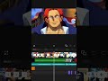 my editing process #anime #animeedit