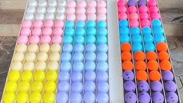 Color Ball Sort Puzzle – Best Strategy to Win Every Level Fast