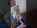 Life #baby #story #urdu #childrens #animation #ant #show #fire #school #kids #games #hindi #fyp #fy