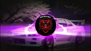 DJ DA DADADA SAYONARA VELOCITY X PRODUK TIMUR  | DJ SAK MASAK NASI DALAM BAMBU VIRAL TIKTOK 2025