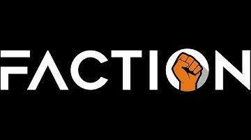 Faction C2 Framework Walkthrough