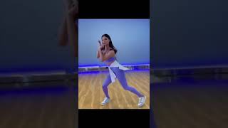 Mouni Roy K Killer Dance Moves