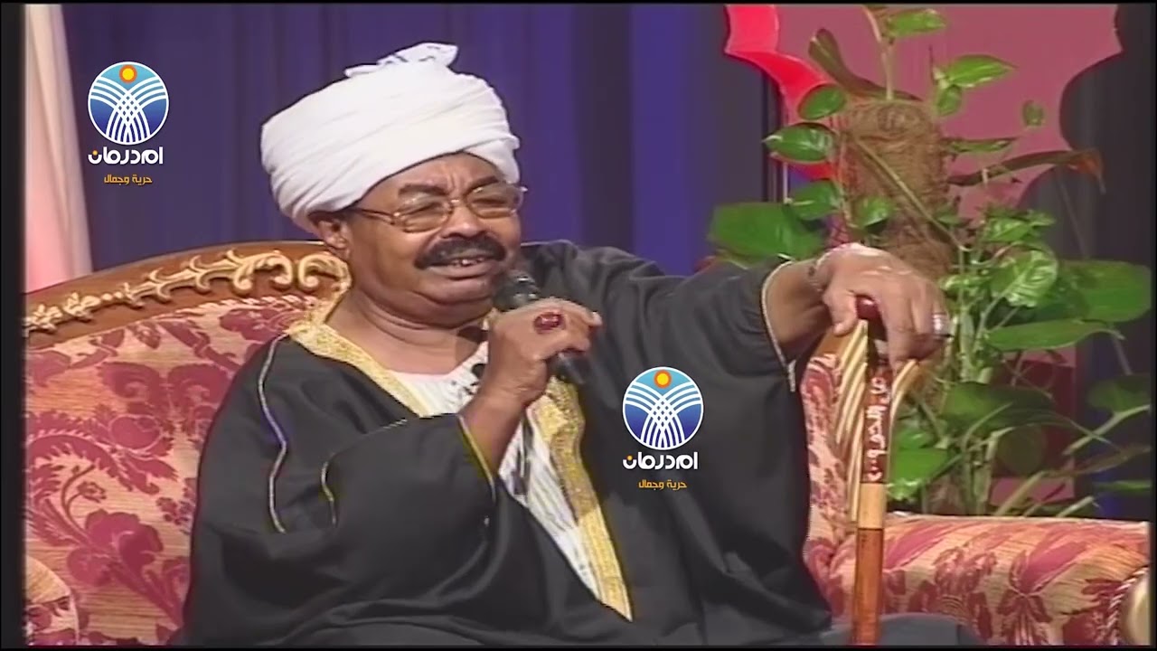 حسين خوجلي : لو كانت شركة الفيات الايطالية عادلة لعينت العبادي وكيلاً لها فى أفريقيا والشرق الأوسط