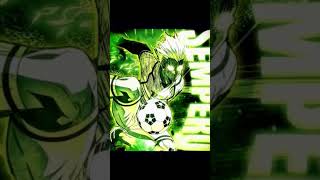 Footfall fifa Wold cup