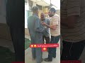 كوميديا حبيبه سعيد كوميديا مرئية كوميديا خليجية هتضحك ضحك خناقه بسبب سيجارة فرط كوميديا حبيبه سعيد كوميديا مرئية كوميديا خليجية هتضحك ضحك خناقه بسبب سيجارة فرط