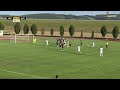 REZUMAT | Neftchi PFC - CFR Cluj 1-2