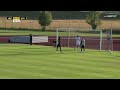 REZUMAT | Neftchi PFC - CFR Cluj 1-2