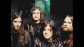 Lay Down- Priestess with lyrics