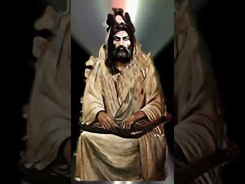 ياعلي يلي يلي يلي يلي يلي يلي يلي