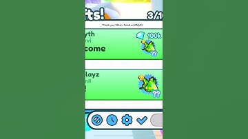 Day 5 of checking my mail box!