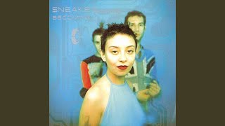 Miniatura del video "Sneaker Pimps - Roll On"