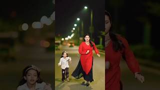 Suraj Actor And Priti Actor Love You Suraj Priti