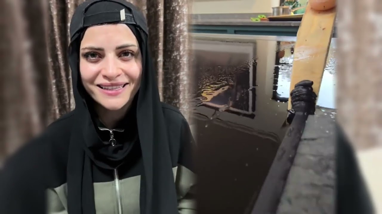 مجموعة فيديوهات مضحكة، أفضل مدونة، أحب عملك