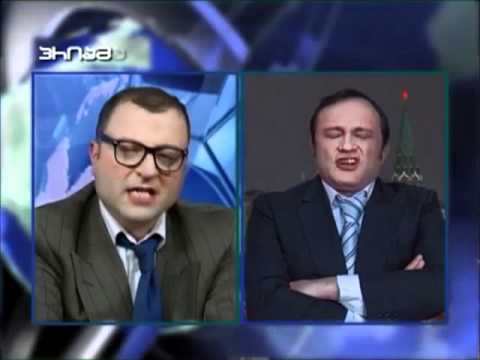 ვასო ფხაკაძე