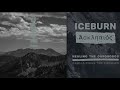 Capture de la vidéo Iceburn - Asclepius (Full Album Stream)