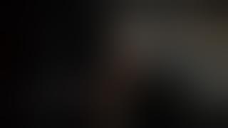 Download lagu RCTI HD - Jeda Iklan pada saat Box Office Movie (11 Juni 2023)