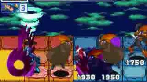 Challenge timaeus22222 - Fishing Swordsman 6