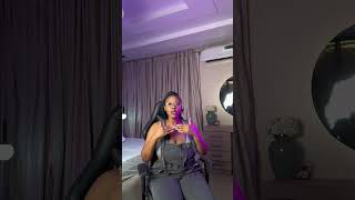 MY PUBLIC APOLOGY VIDEO FOR THE VIRAL SHORT SKIRT I WORE TO SPEAK AT A CREATOR’S EVENT 💔💔💔.