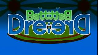 Bfdi Intro In Confusion