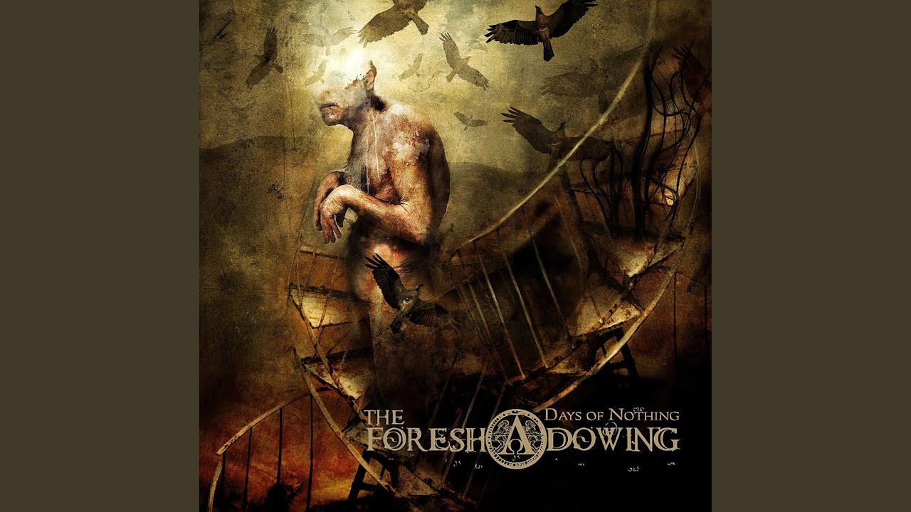 Mira Days Of Nothing en YouTube Mira Days Of Nothing en YouTube
