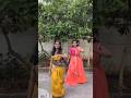 Nenjam ennum #suryasongs #trisha #tamildancecover #dancereel #ytshorts #viralshorts #easydancesteps