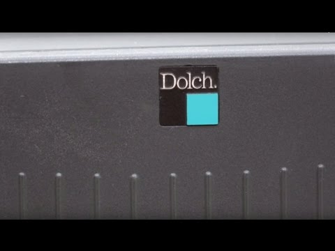 dolch-pac-65-teardown,-windows-nt-password-crack,-and-sniffer-demo
