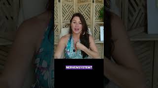 Kontrolle zerstört Anziehung
✨Glückliche Beziehung Jetzt✨
Wie du in 4 simplen Schritten den Mann bekommst, von dem du schon so lange träumst…
✨ Online Kurs: https://www.soulmatecoaching.de/gbj/?el=youtube_shorts_&htrafficsource=youtube
✨ Mentoring mit Petra Fürst: https://www.soulmatecoaching.de/bewerbung-vyt/?el=youtube_shorts_&htrafficsource=youtube
Petra Fürst ist seit 2011 Beziehungscoach und hat schon tausenden Frauen dabei geholfen mit ihrem Traummann glücklich zu werden. Mit ihren Flirt Tipps für Frauen wirst du lernen, wie du deinen Mann verrückt nach dir machen kannst, wie du deinen Ex zurück bekommst und endlich genau wissen wie man Männer verliebt machen kann.
Mehr von Beziehungscoach Petra Fürst gibt es hier:
Instagram: https://www.instagram.com/petrafuerst.beziehungscoach/
TikTok: https://www.tiktok.com/@petrafuerst.coach
Facebook: https://www.facebook.com/beziehungscoachpetra
Facebook Gruppe: https://www.facebook.com/groups/soulmatecoaching.de
#glücklicheBeziehung #MannVerliebtMachen #PetraFürst Kontrolle zerstört Anziehung