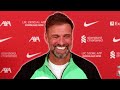 Wilder appointed? &#39;We can probably BIN OUR ANALYSIS!&#39; | Jurgen Klopp | Sheffield United v Liverpool