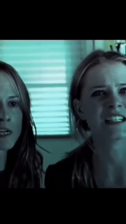 I Feel So Bad thirteen 13 sad edit YouTube why-ai-generated-hands-are-the-stuff-of-nightmares-explained-by-a