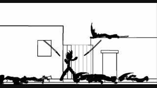 The Pivot Ninja Encounter!! Profile