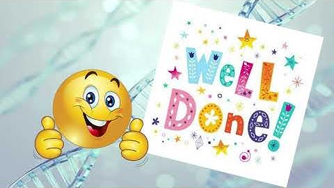 V9Q1W3&4 Different Patterns of Non Mendelian Inheritance