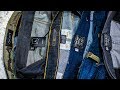 Tactical Jeans Showdown (5 Pairs) - TD McQuade, TD SYG, 5.11, TAD, Oxcart