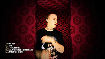 Lil Wyte "Sike" featuring Miscellaneous (OFFICIAL VIDEO)