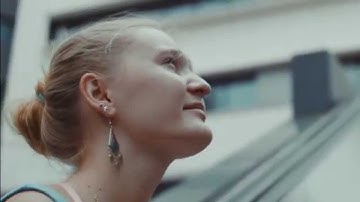 Dynamic Media Opener After Effects Template