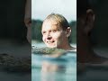 BERLINO, ESTATE '42 Spot 7A - Dal 20 Marzo al Cinema