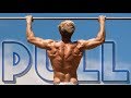 ROUTINE DOS, BICEPS & ABDOS ✔️ Tous Niveaux, Sans Matériel !