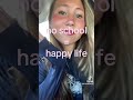 #repost #makemefamous #noschool #notmine #blowup #relatable #shorts #tiktok #happylife #summer #teen