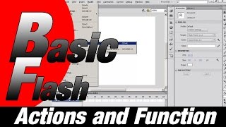 Celebrity Basic Flash Tools Wealth