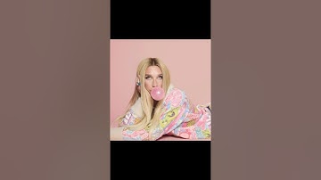 Kesha - Do You Really Know Anybody (Unreleased) [Snippet]