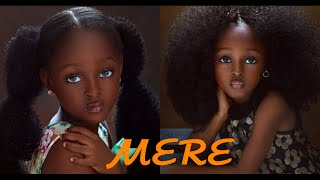 MTOJO ONE_MERE_O745090561