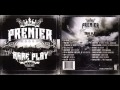 Dj premier  rare play vol 1  full album