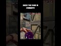 Guess My Rank💭🤔 #valorant #influencer #freefire  #gaming #favourite #education #pubgmobile