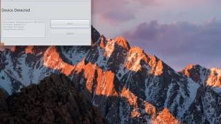 How to Root Posh Titan Max HD E600