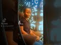 Ntashukuru Bado Nahema 